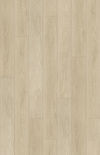 Taiga (FVAQPLANKNTR) product
