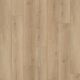 Planches de vinyle Aquila Vision Click Lock 7" x 48"