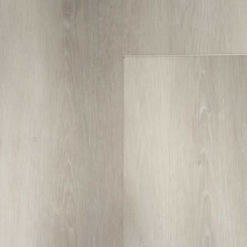 de02a651-3221-11ee-be58-