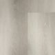 Vinyl Planks Curate Chelsea Click Lock 9" x 60"