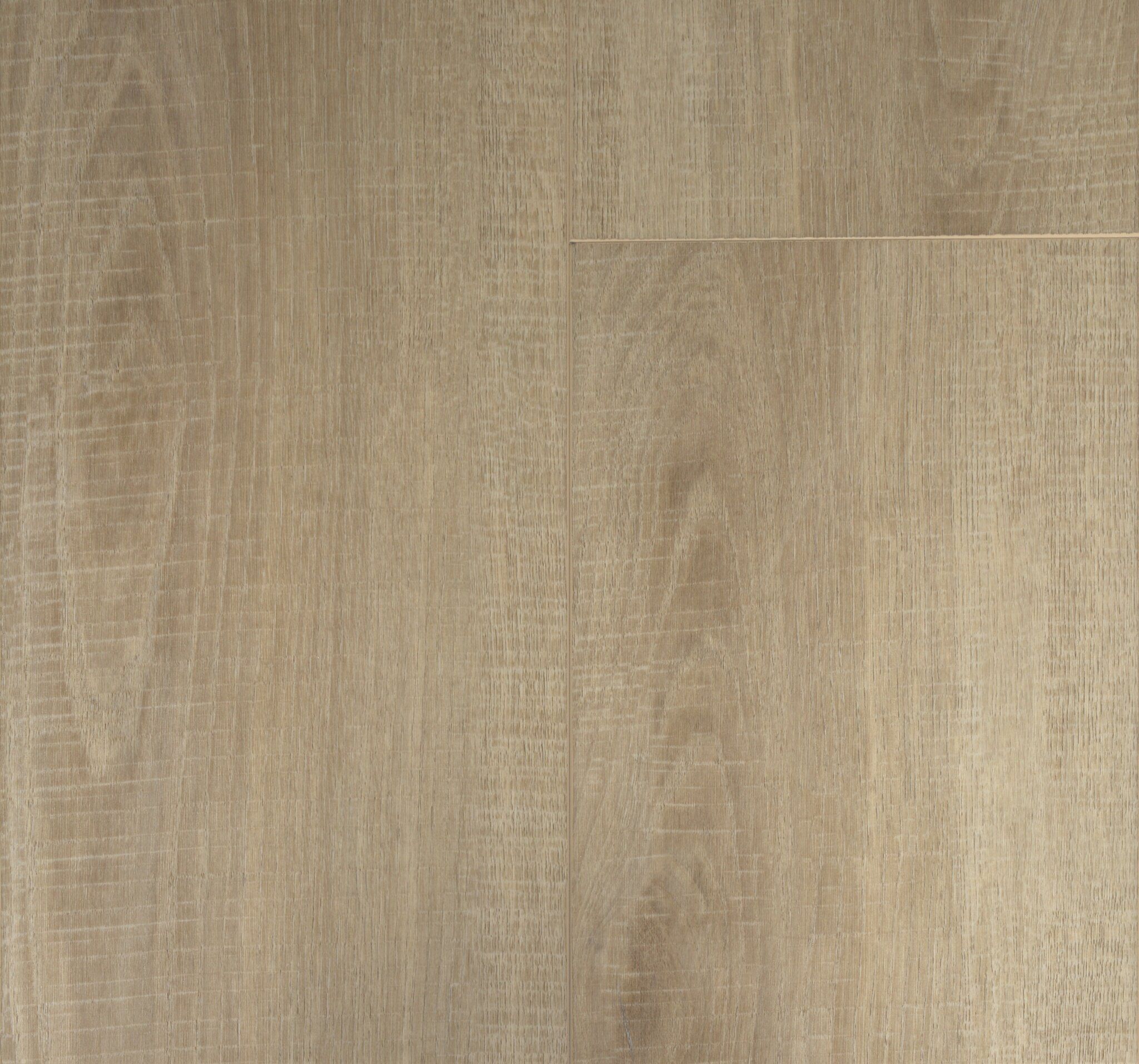 Taiga - Vinyl Planks Curate Chiseled Click Lock 9