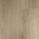 Planches de vinyle Curate Chiseled Click Lock 9" x 60"