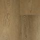 Vinyl Planks Curate Cognac Click Lock 9" x 60"