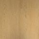 Vinyl Planks Curate Oak Natural Click Lock 9" x 60"