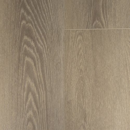 de03acc1-3221-11ee-be58-