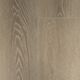 Vinyl Planks Curate Paris Click Lock 9" x 60"