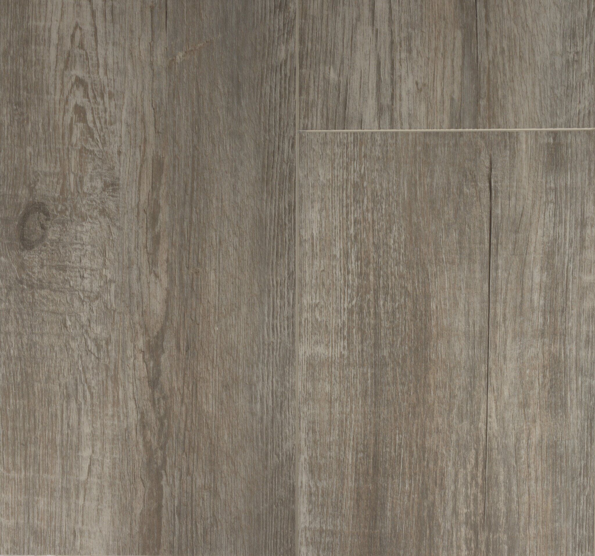 de03b31a-3221-11ee-be58-