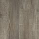Vinyl Planks Curate Salvage Click Lock 9" x 60"
