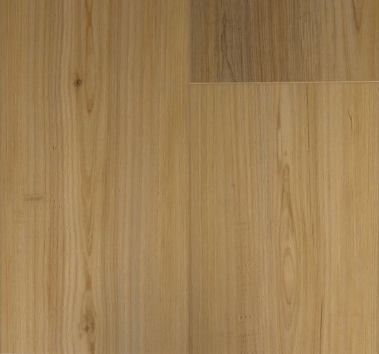 Vinyl Planks Curate Toulouse Click Lock 9" x 60"