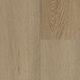 Planches de vinyle Difference Acorn Click Lock 7" x 54"