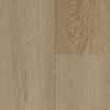Taiga (FVCDRPLANKACN) product