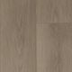 Vinyl Planks Difference Cast Click Lock 7" x 54"