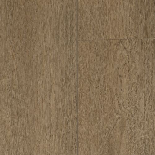 de030cf2-3221-11ee-be58-