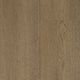 Vinyl Planks Difference Charm Click Lock 7" x 54"