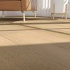 Taiga (FVCDRPLANKCHM) room_scene