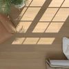 Taiga (FVCDRPLANKCHM) room_scene
