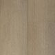 Vinyl Planks Difference Feather Click Lock 7" x 54"