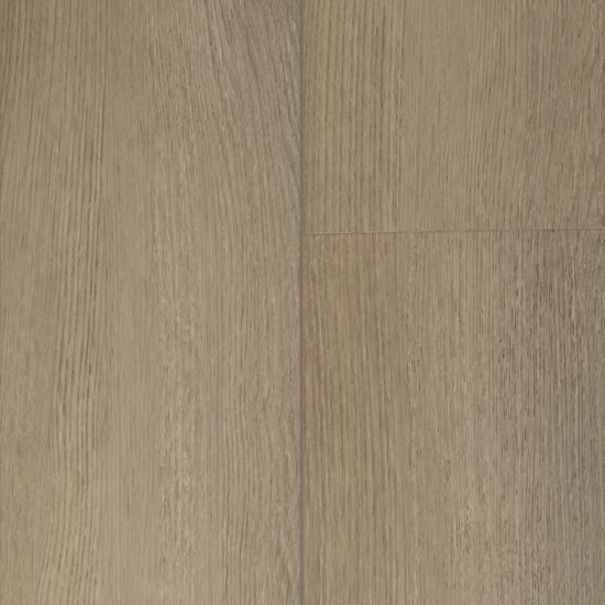 Vinyl Planks Difference Feather Click Lock 7" x 54"