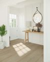 Taiga (FVCDRPLANKFTH) room_scene