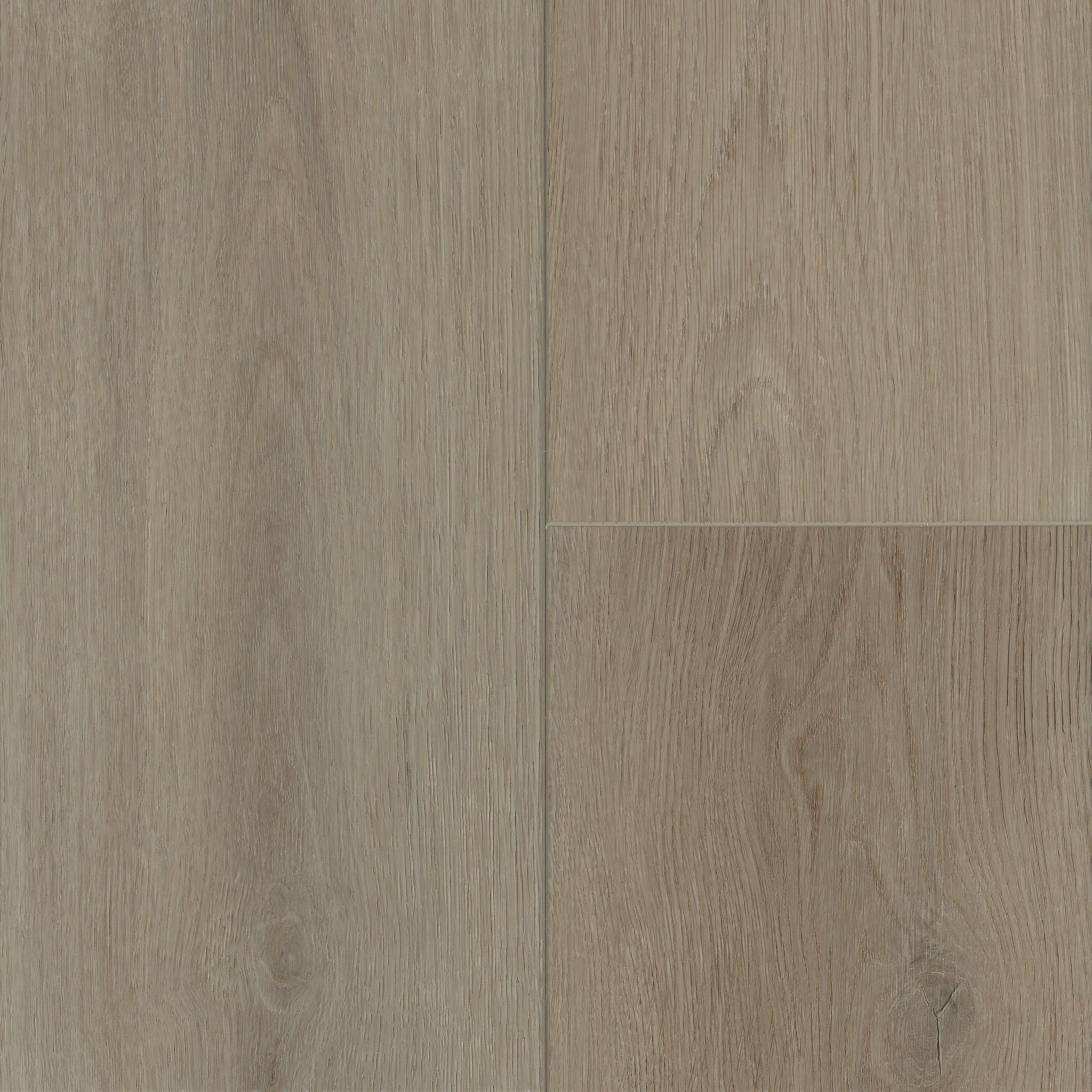 Taiga - Vinyl Planks Difference Tin Can Click Lock 7