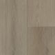 Planches de vinyle Difference Tin Can Click Lock 7" x 54"
