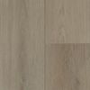 Taiga (FVCDRPLANKTCN) product