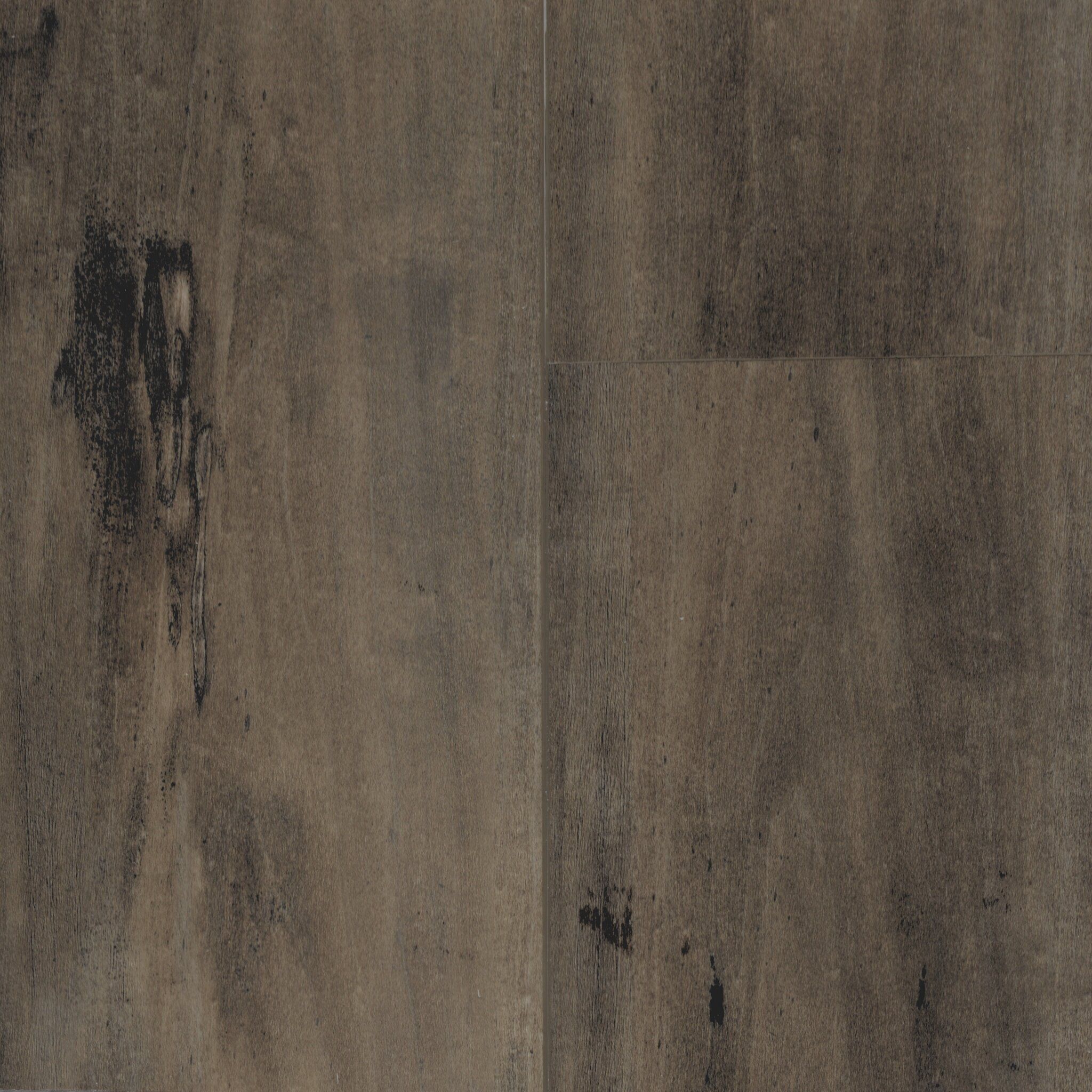 de0349bb-3221-11ee-be58-
