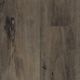 Vinyl Planks Difference Eclipse Click Lock 7" x 54"