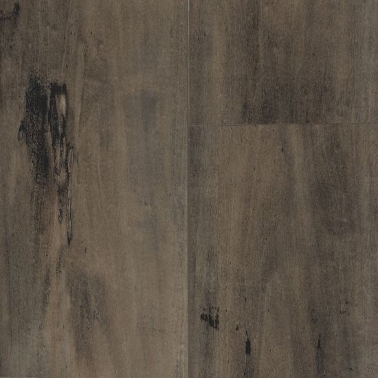 Vinyl Planks Difference Eclipse Click Lock 7" x 54"