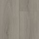 Vinyl Planks Difference Hoarfrost Click Lock 7" x 54"