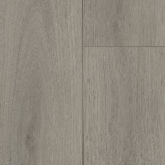 Vinyl Planks Difference Hoarfrost Click Lock 7" x 54"