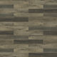 Vinyl Planks Ninja Xtra Banyan Click Lock 7" x 48"