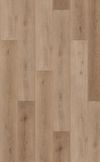 Taiga (FVNTEGD) product
