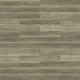 Planches de vinyle Ninja Xtra Tatami Click Lock 7" x 48"
