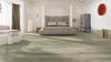 Taiga (FVNTETTM) room_scene