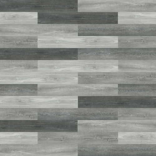 de026b0d-3221-11ee-be58-