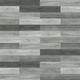 Vinyl Planks Ninja Xtra Dove Click Lock 7" x 48"