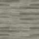 Planches de vinyle Ninja Xtra Osaka Click Lock 7" x 48"