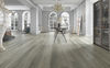 Taiga (FVNTEOSK) room_scene