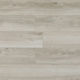Vinyl Planks Stonewear Bisque Click Lock 6" x 48"