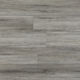 Planches de vinyle Stonewear Hakeme Click Lock 6" x 48"