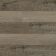 Vinyl Planks Stonewear Leather Click Lock 6" x 48"