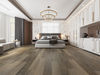Taiga (FVSWPLEA) room_scene