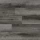 Vinyl Planks Stonewear Gunpowder Click Lock 6" x 48"