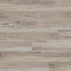 Planches de vinyle Voila Plus Enchanted Click Lock 7" x 48"