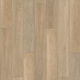 Vinyl Planks Voila Plus Presto Click Lock 7" x 48"
