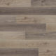 Planches de vinyle Voila Plus Taboo Click Lock 7" x 48"