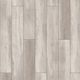 Planches de vinyle Voila Plus Whimsy Click Lock 7" x 48"