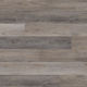 Planches de vinyle Voila Plus Illusion Click Lock 7" x 48"