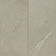 Vinyl Tiles Difference Essence Click Lock 12" x 24"